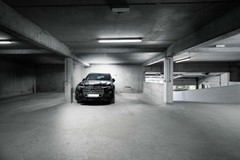 20 Tiefgaragenstellplatz 1x.jpg